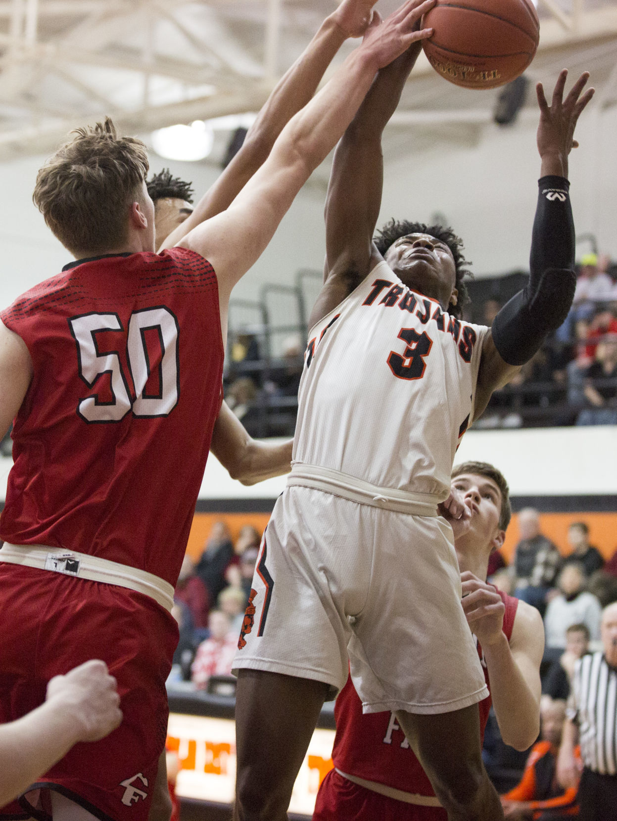 021420kw-east-cf-basketball-08
